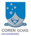 GOIÁS